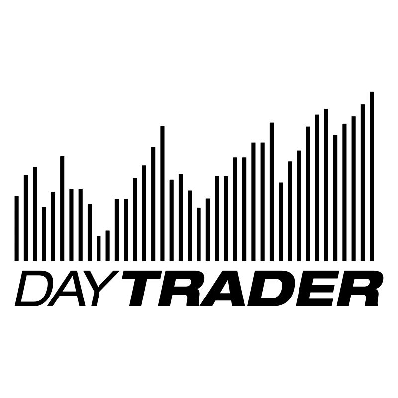 day_trader_yu1