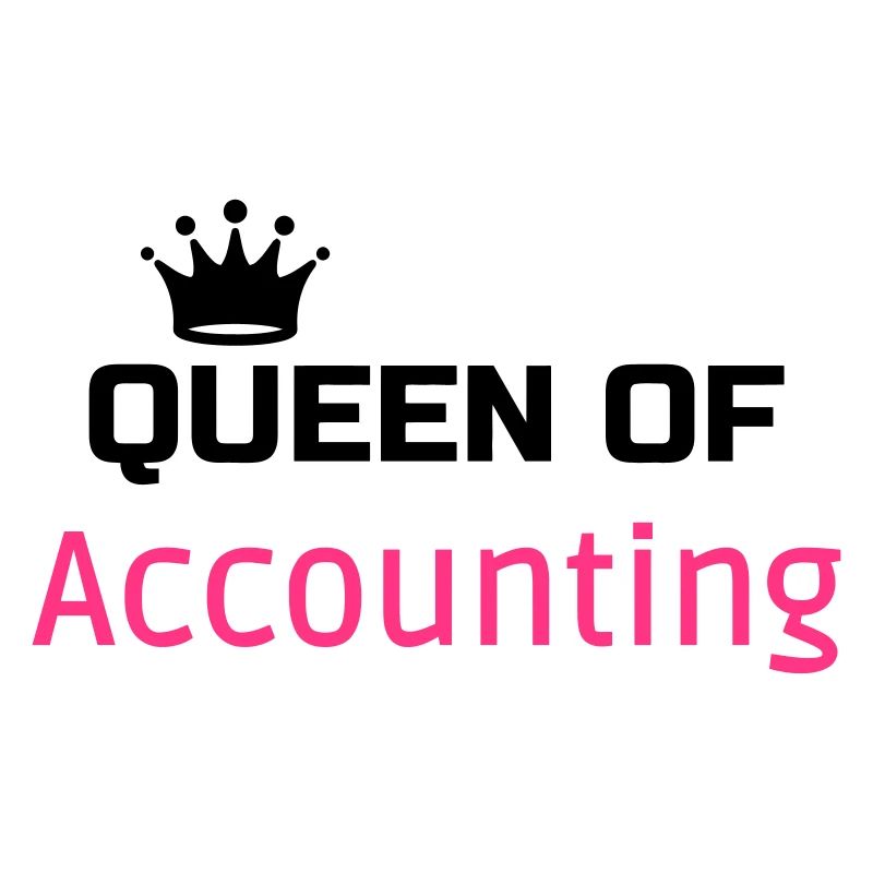 Accountant Accounting Buchhalter Comptable Compta
