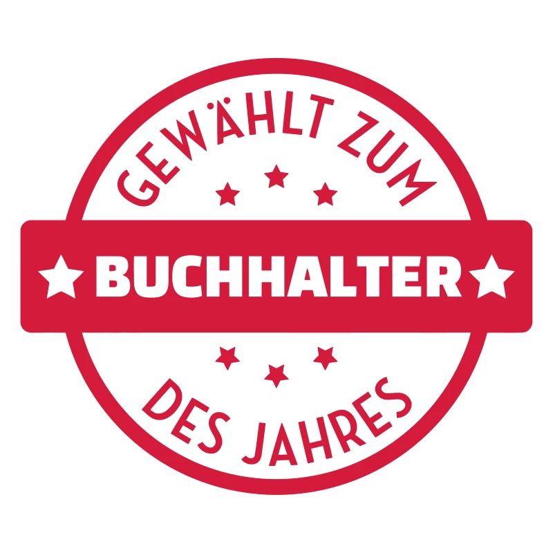 comptable / comptabilité / compter / chiffre