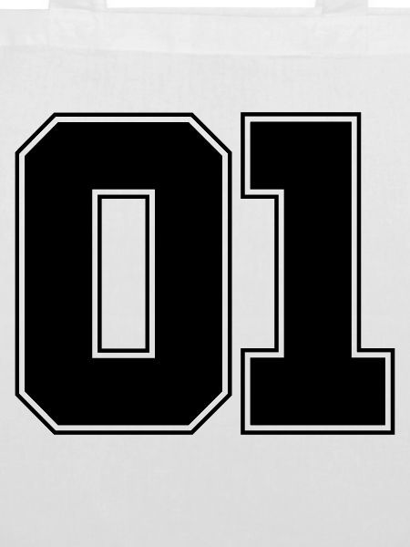 01 design