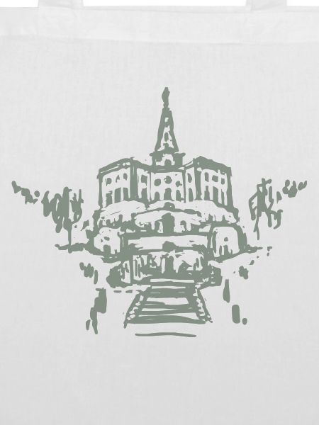 Herkules - Kassel