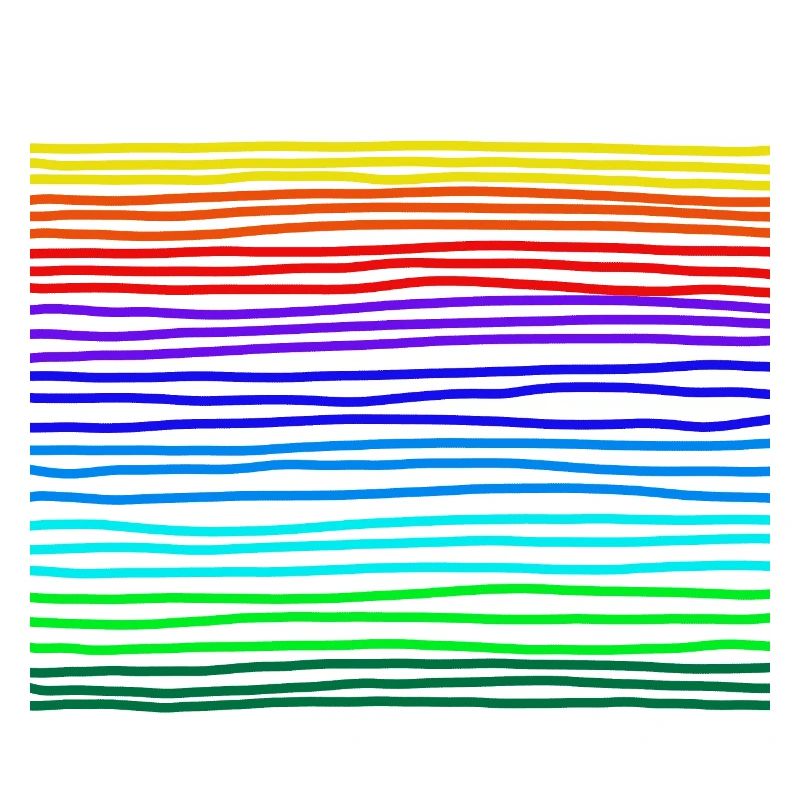 rainbow