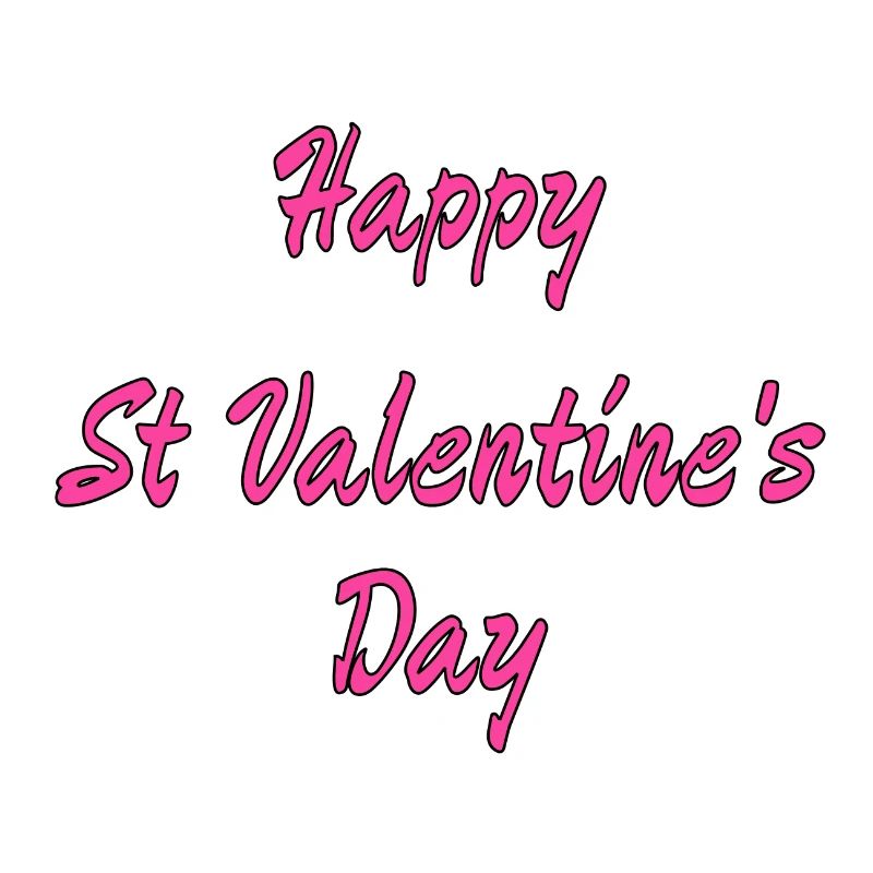 Sankt Valentin