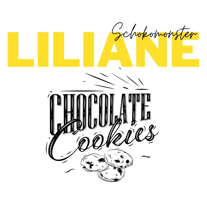 Lilis Tshirt
