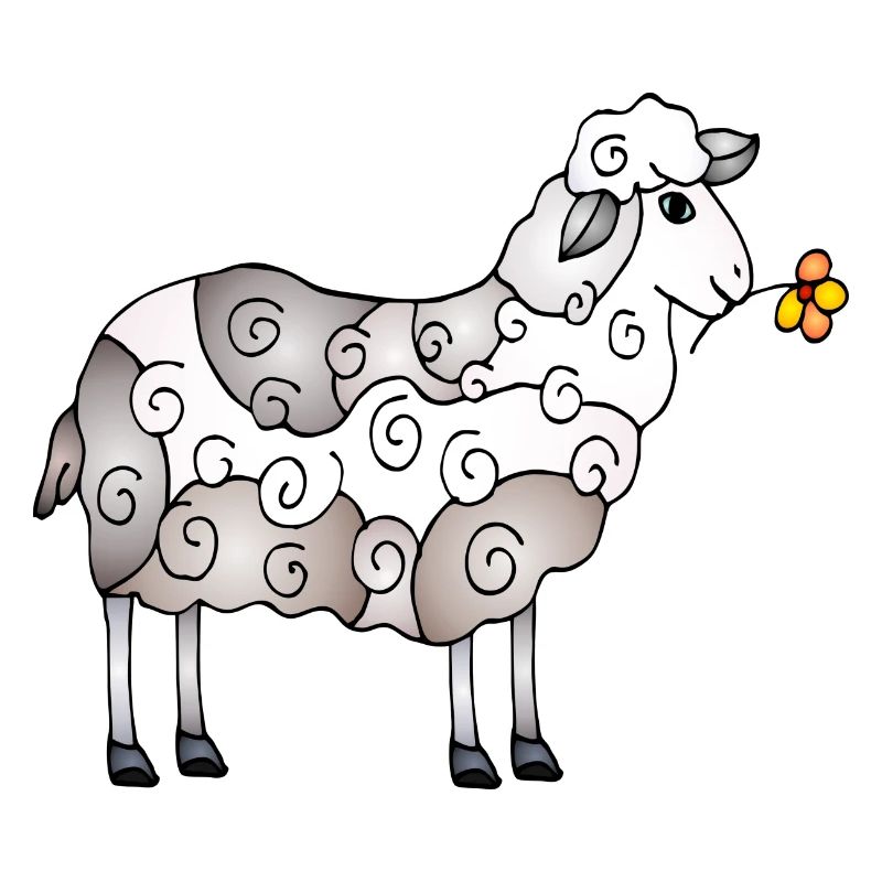 Mouton