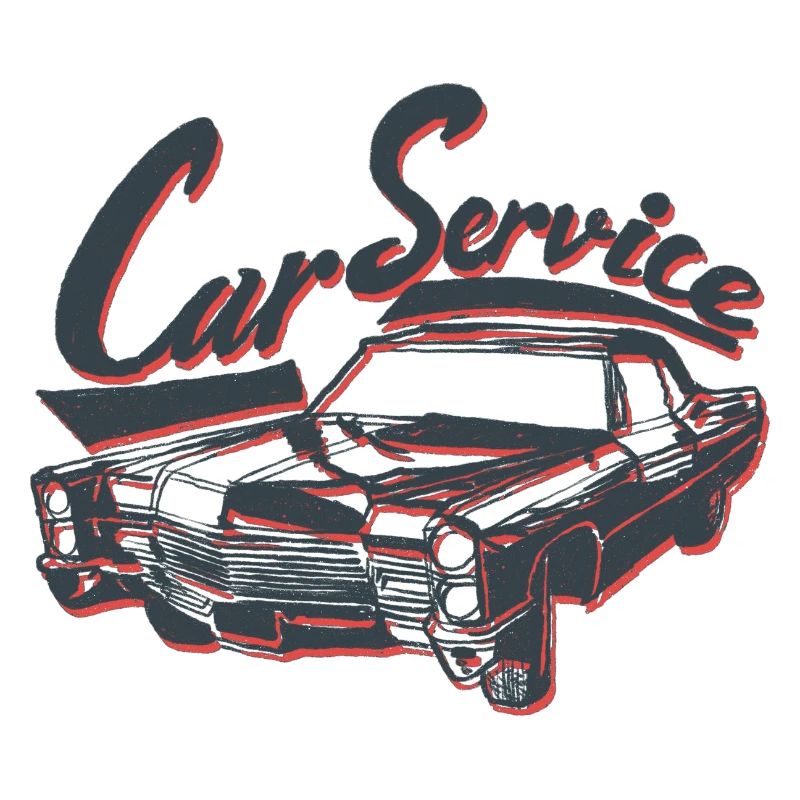 Retro-Auto