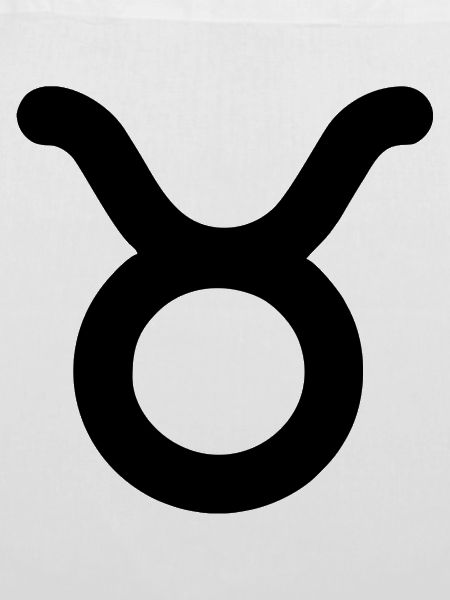Sternzeichen Stier