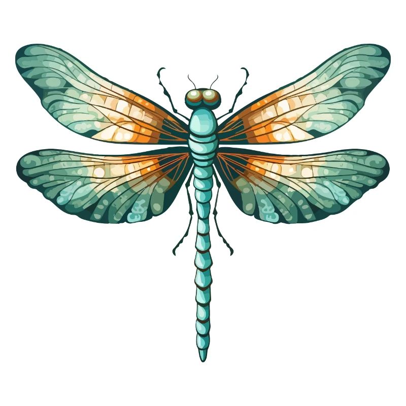 Libelle