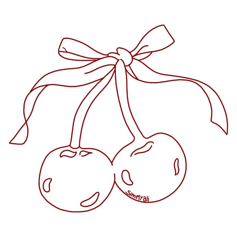 Cherrybow