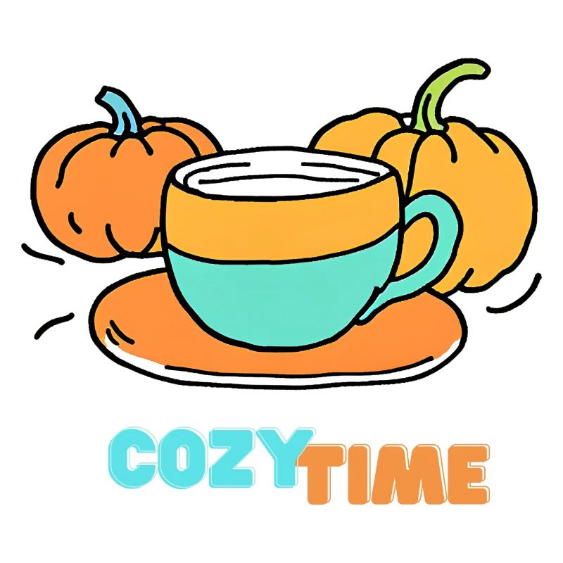 Herbst
