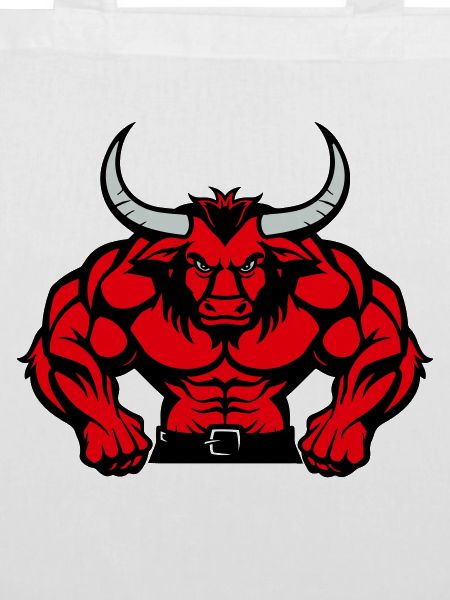 stier tier