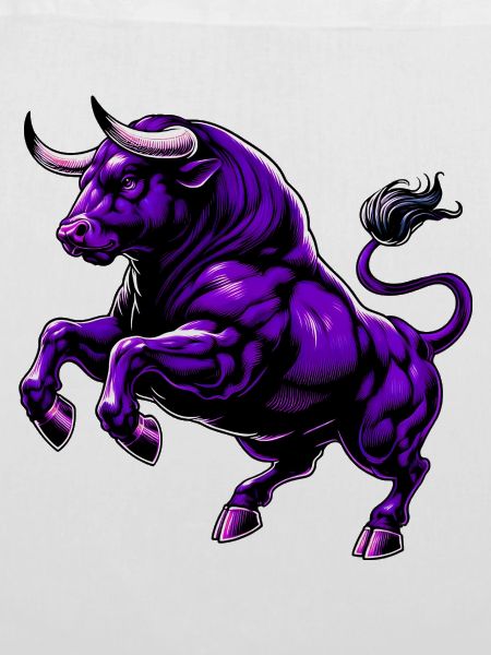Stier