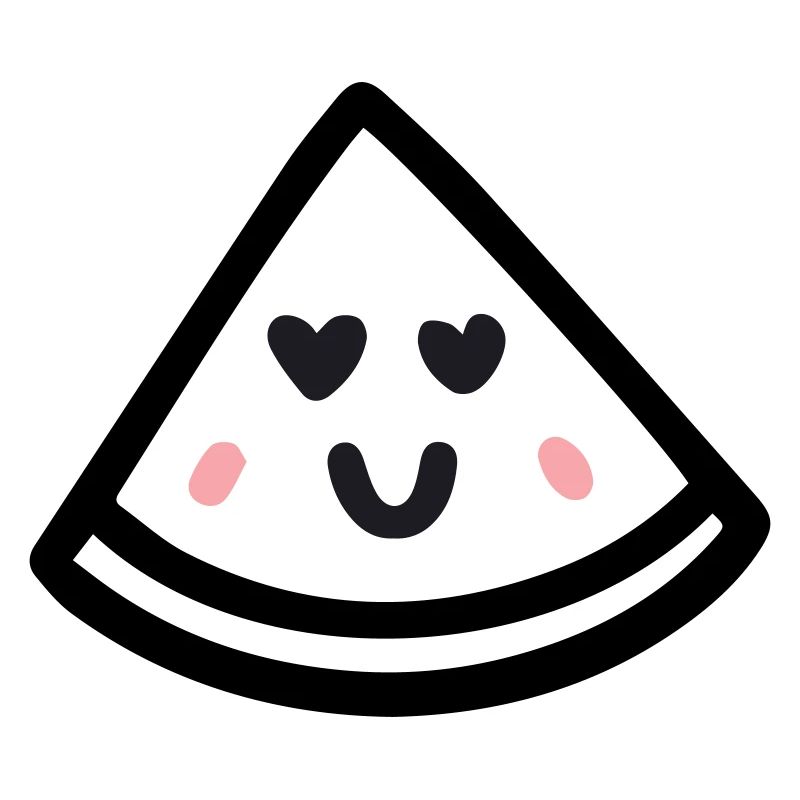 Wassermelone