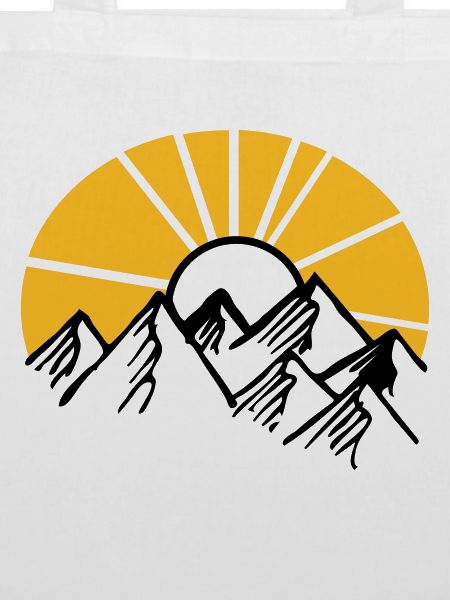 berge