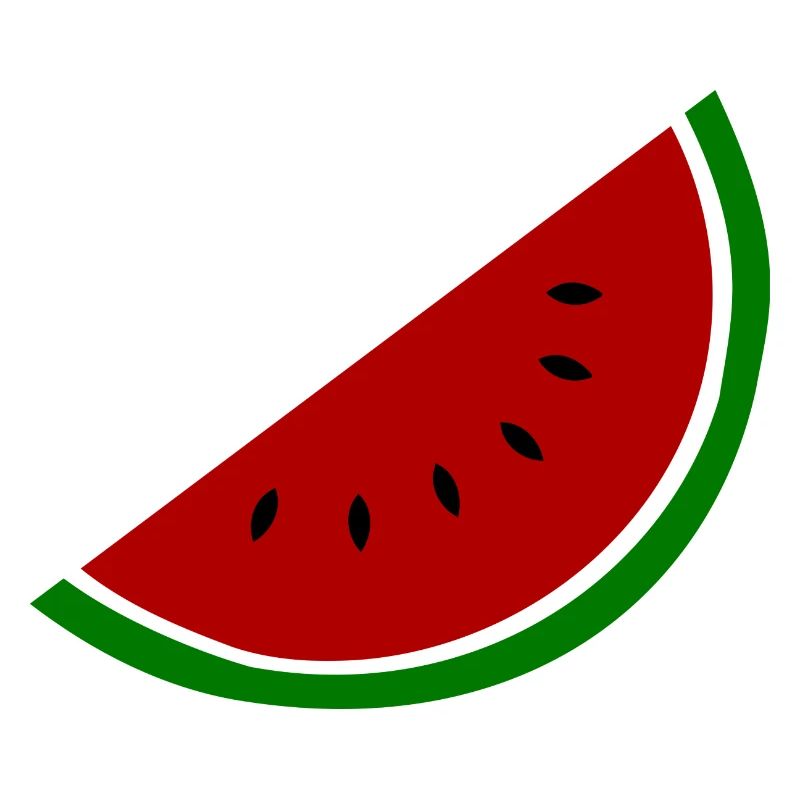 Pastèque