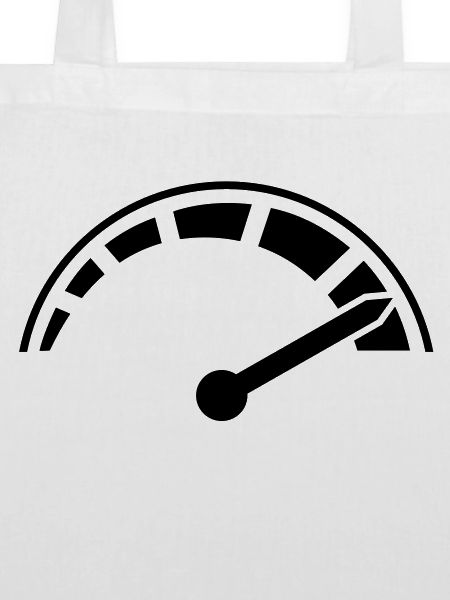 speed__f1