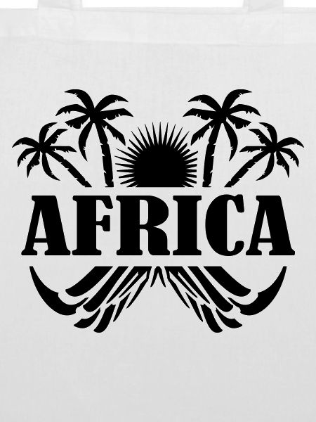 africa