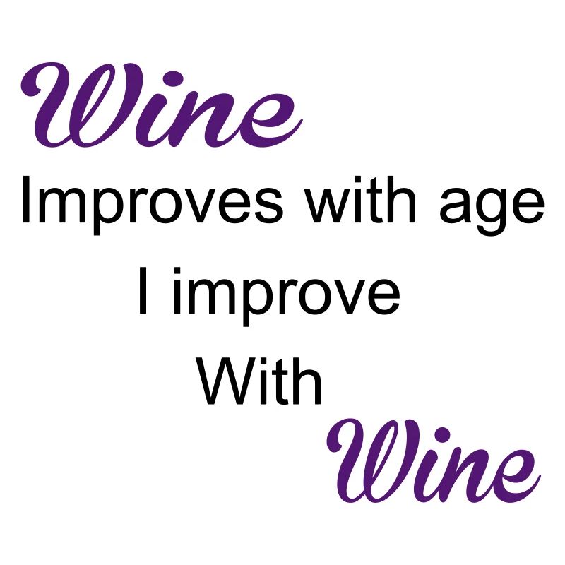 Wine