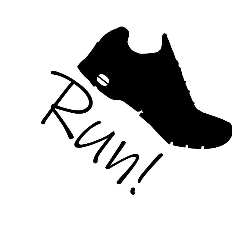 #run