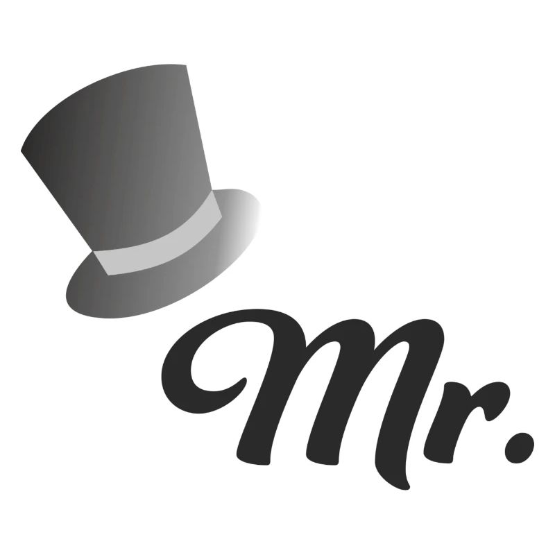 groom
