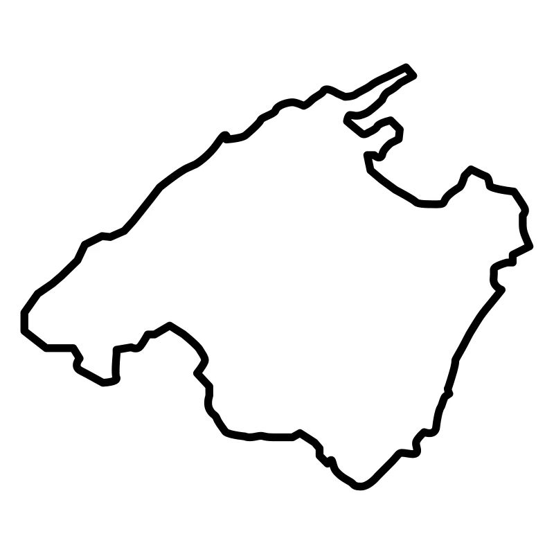 mallorca