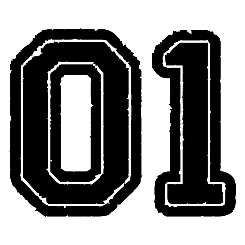 01