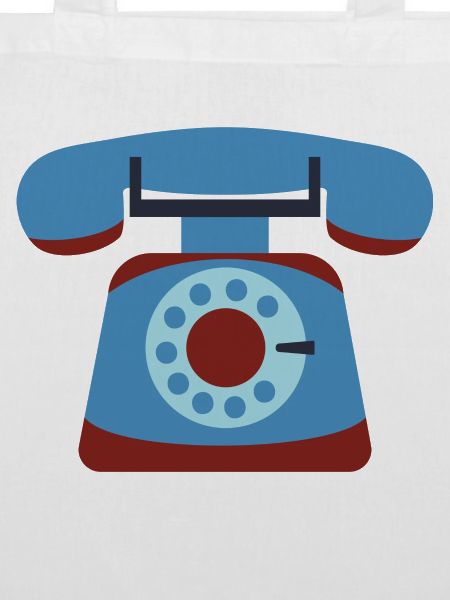 Telefon
