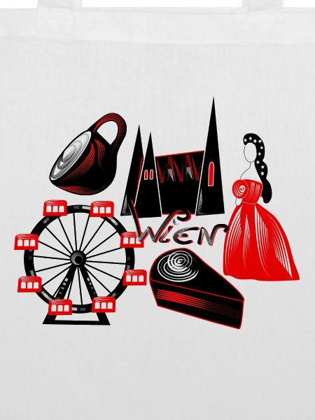 wien