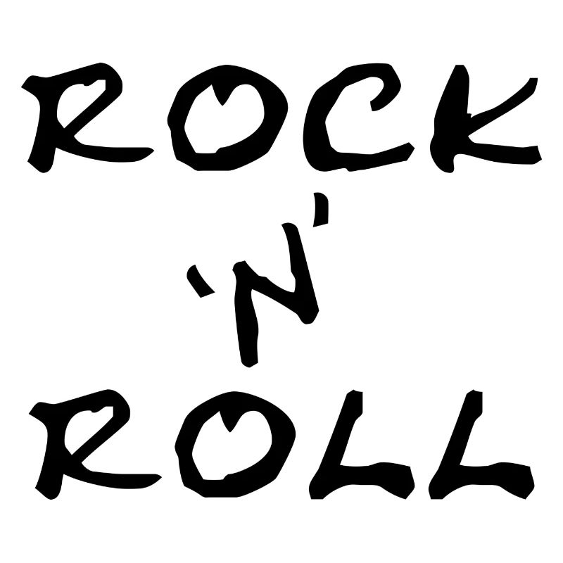 Rock 'n' Roll