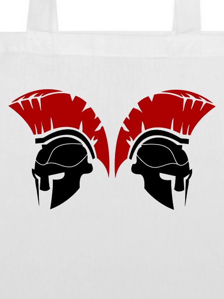 Spartans