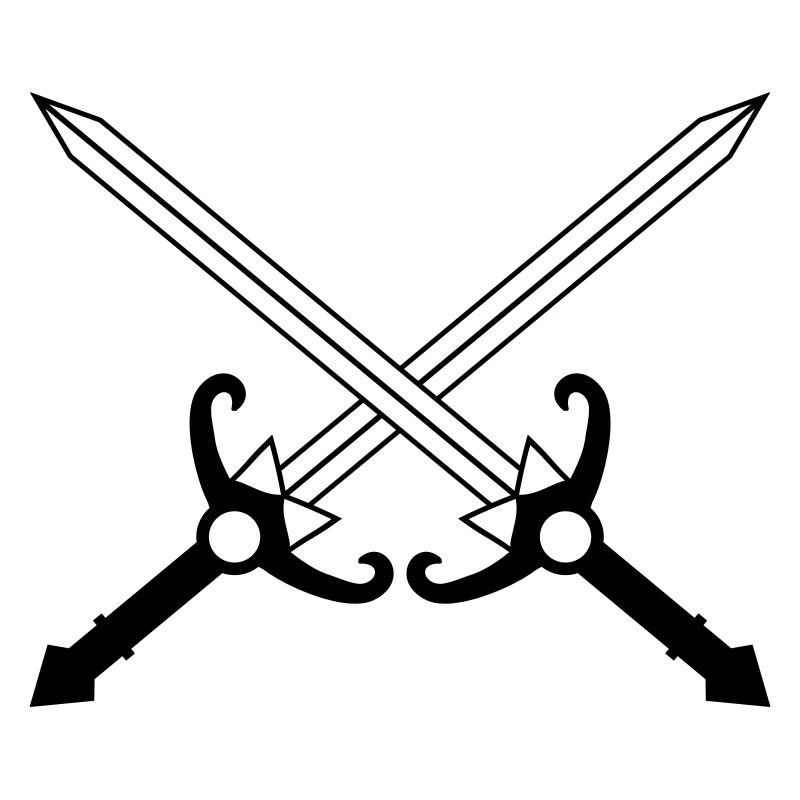 Schwerter