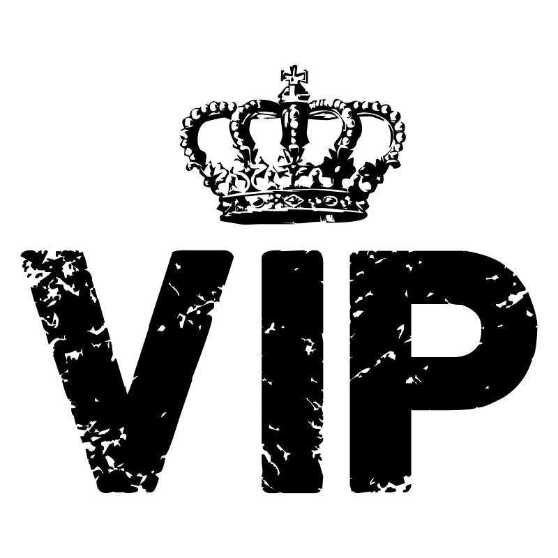 vip