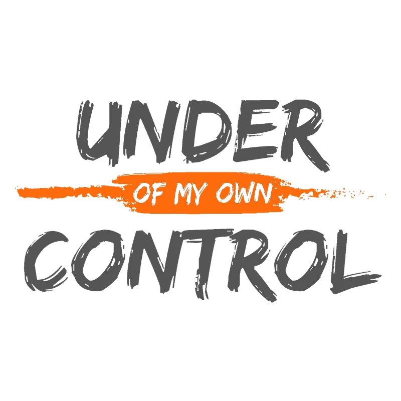 Under Control