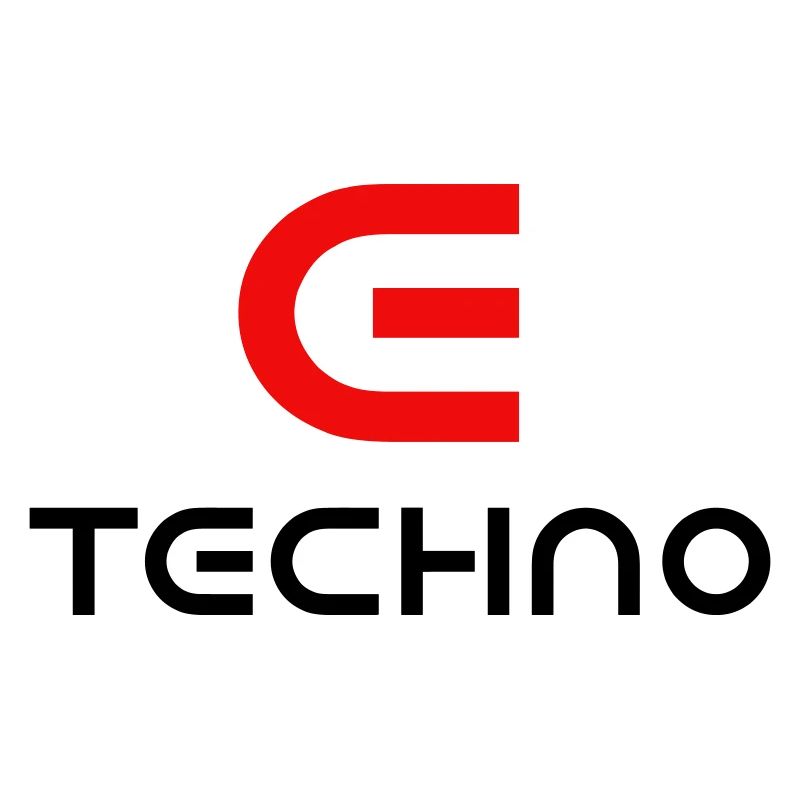 techno - technofans und mehr