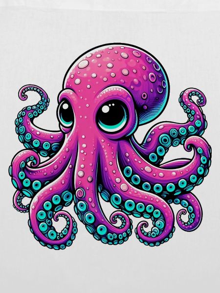 Krake
