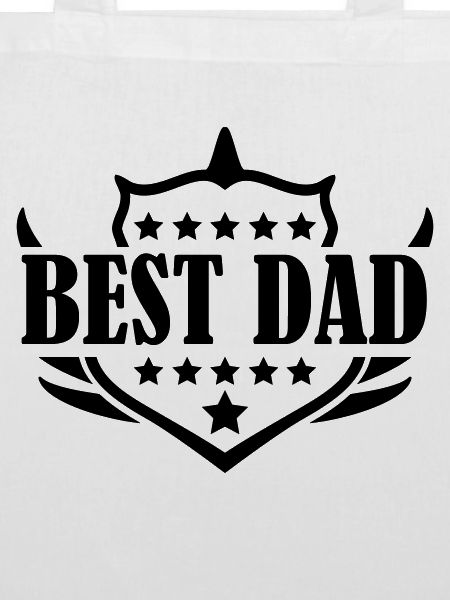 best dad