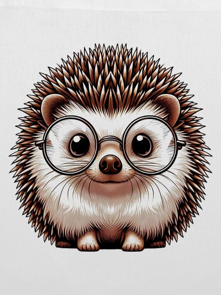 Igel