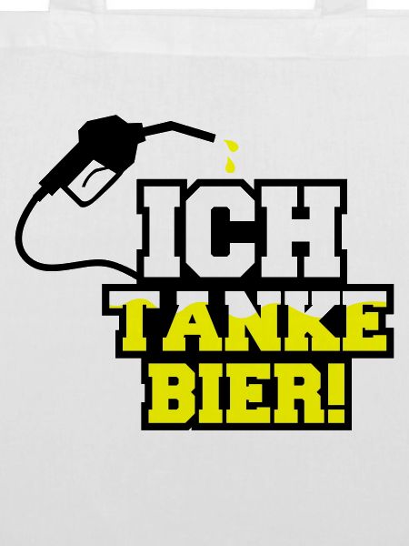 ich tanke bier 01