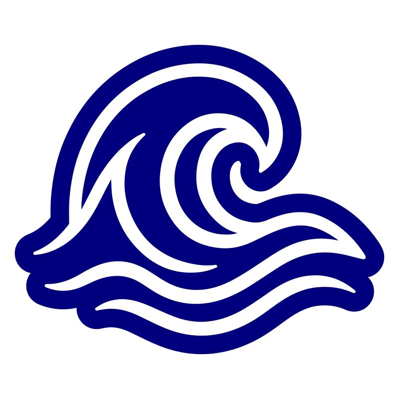 Ocean Wave