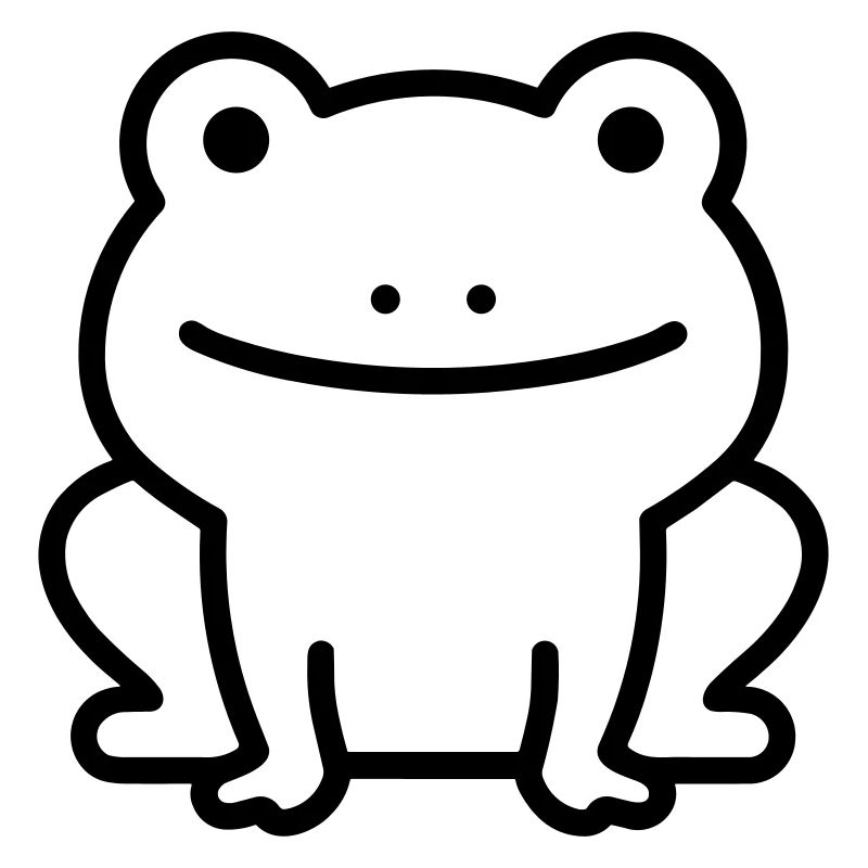 Frosch