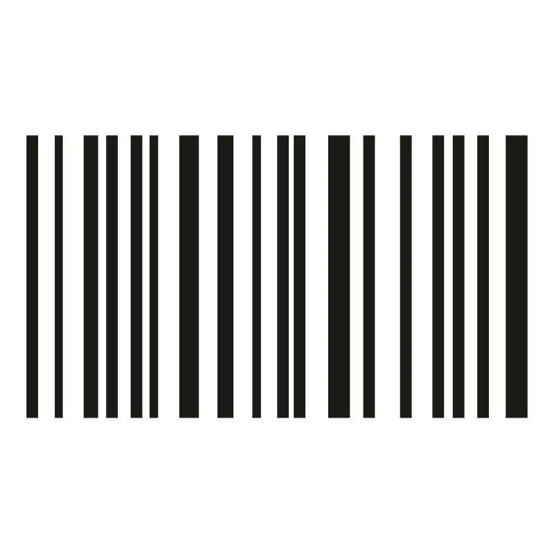 barcode