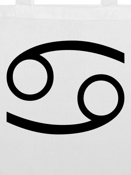 Sternzeichen: Krebs