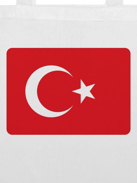 DIE TÜRKEI.