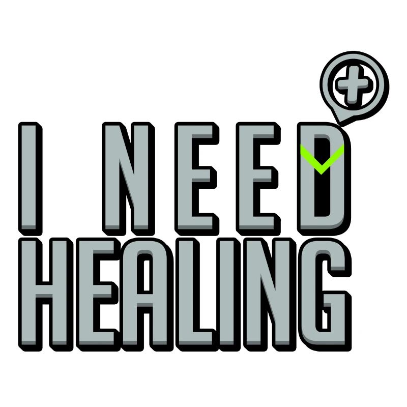 I need haling