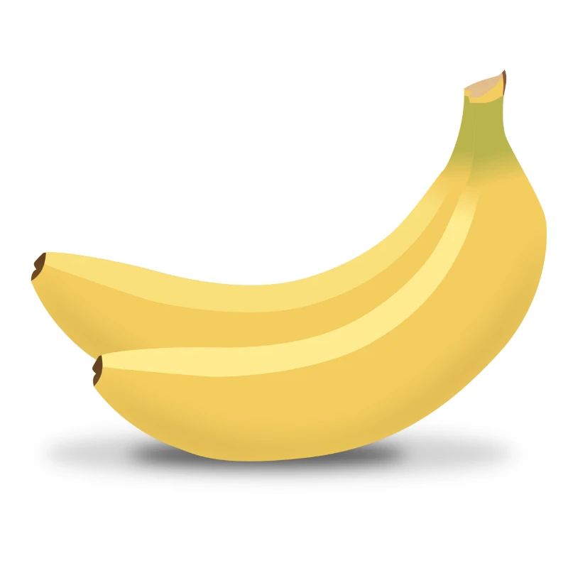 plátano