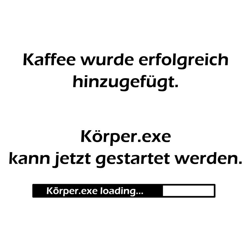 Körper.exe loading...