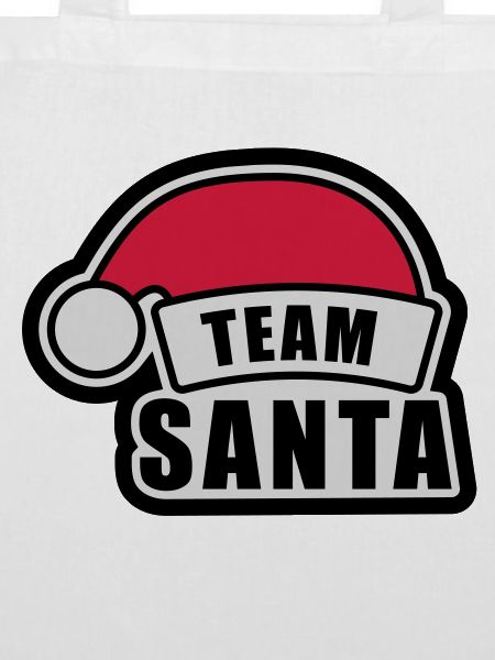 team_santa__f3