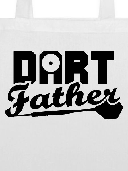 DART Father