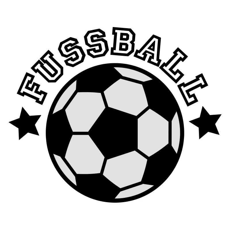 Fußball
