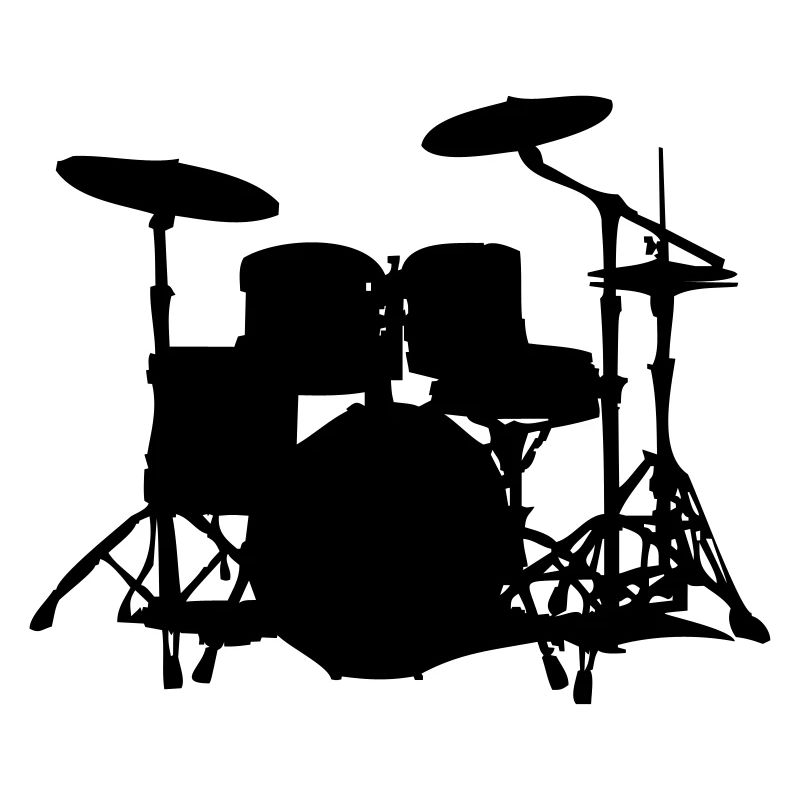 drums